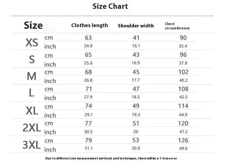 Our Lady of Guadalupe Unisex Casual Hoodie Sweater