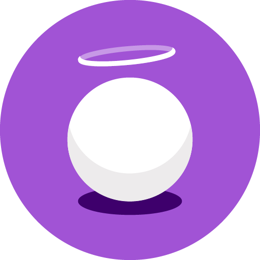 Hallow – The #1 Catholic Prayer & Meditation App